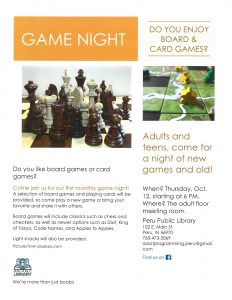 game night_0001