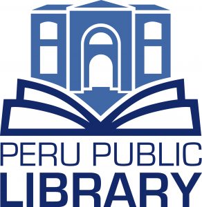 PPL_Logo_4c