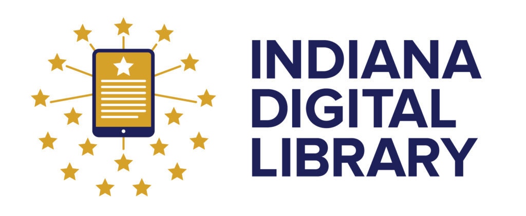 Indiana Digital Library