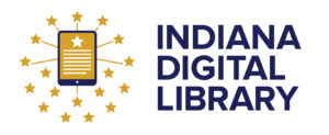 Indiana Digital Library